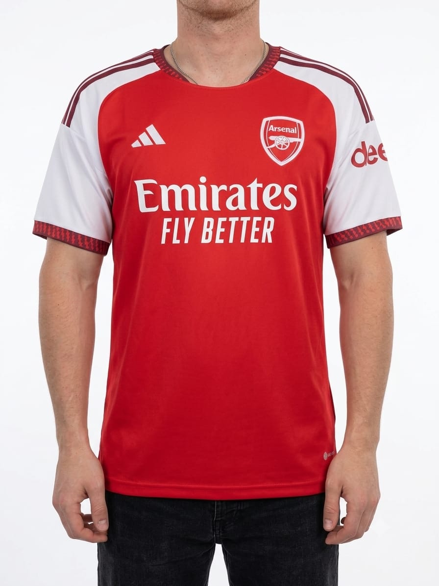 Arsenal