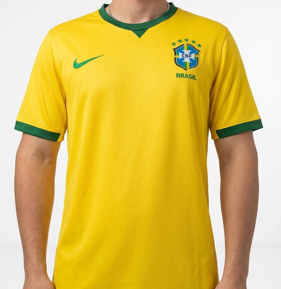 Brasil