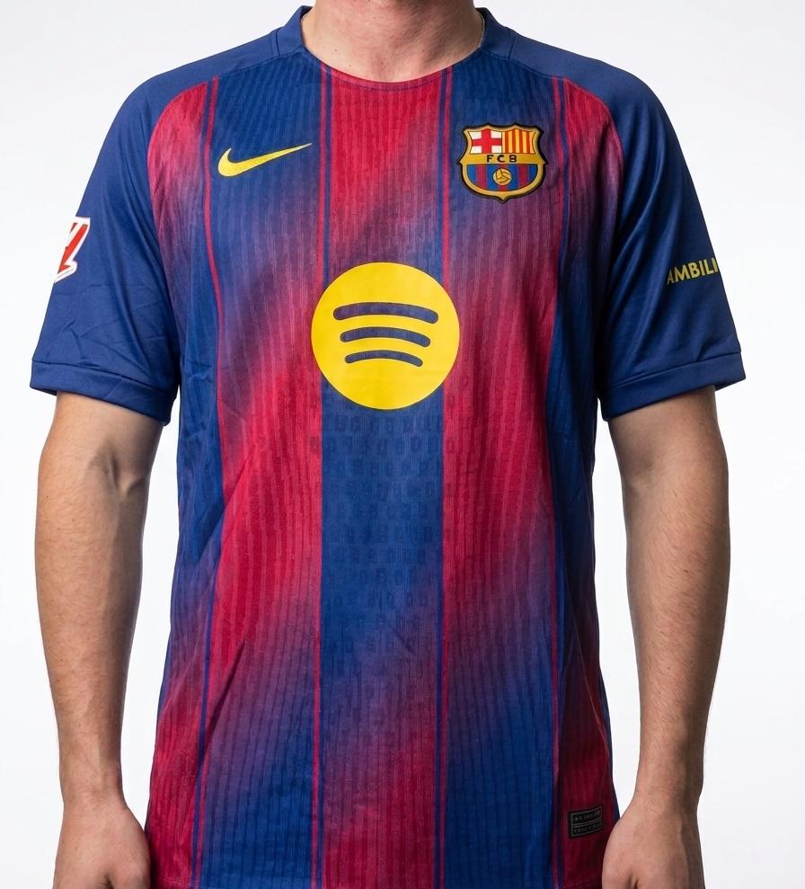 FC Barcelona