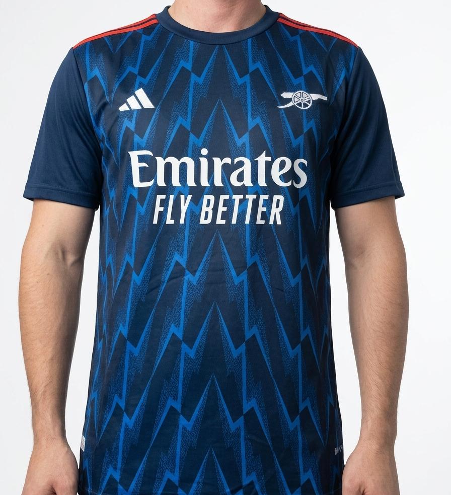 Arsenal