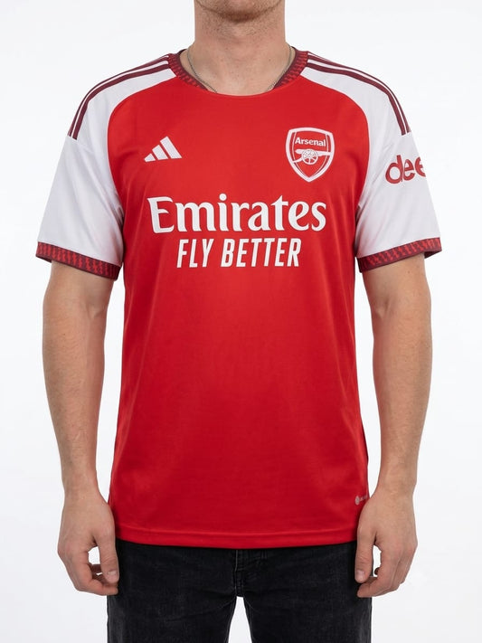 Arsenal