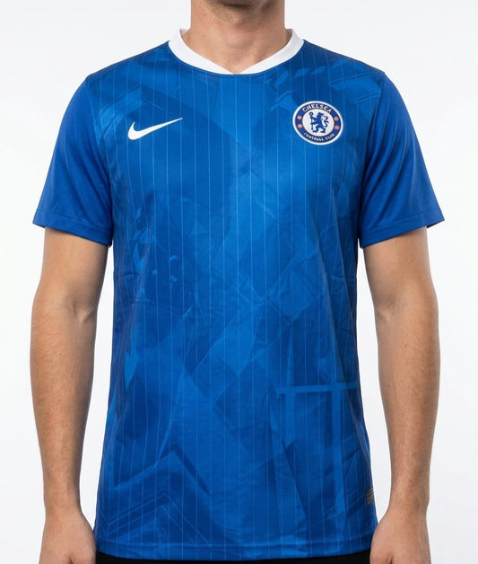Chelsea