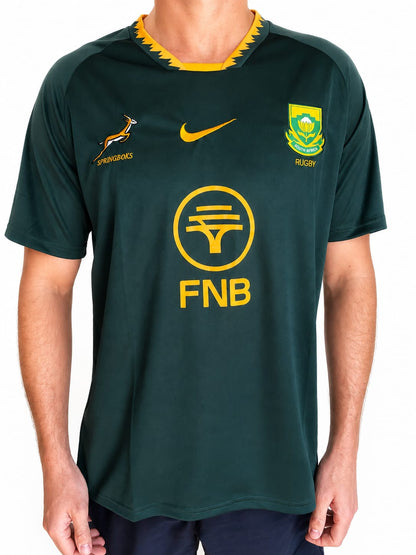 Rugby Jersey