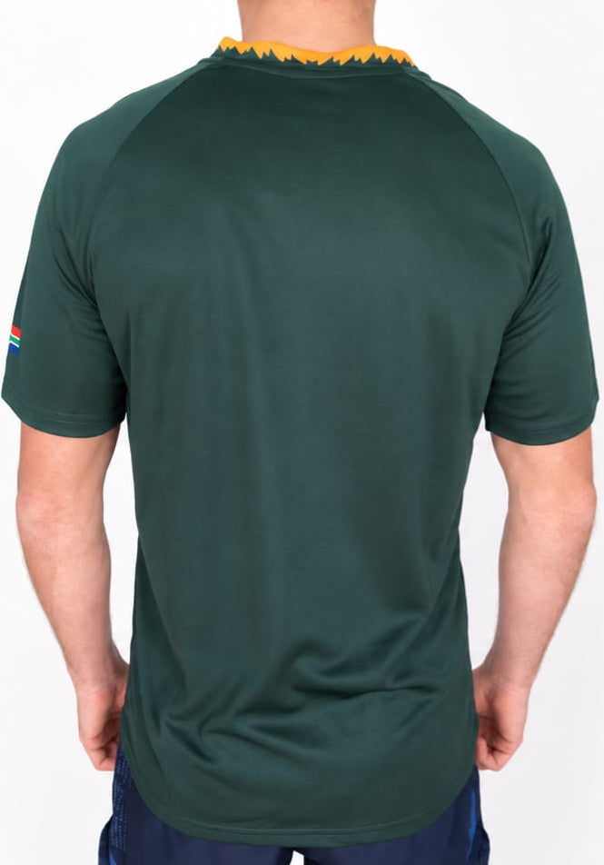 Rugby Jersey