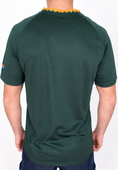 Rugby Jersey